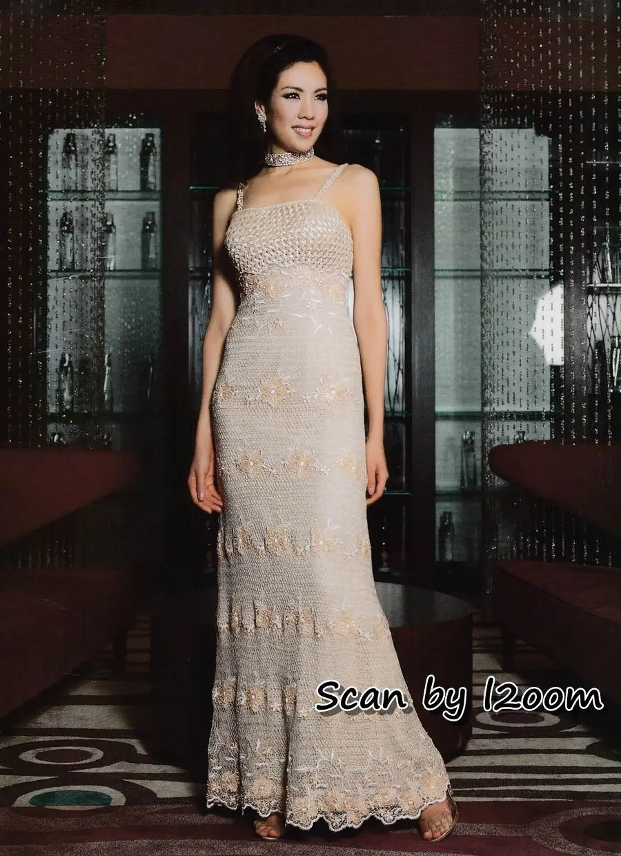 (วันวาน) ไข่มุก ชุติมา @ นิตยสาร หญิงไทย ปีที่ 34 ฉบับที่ 807 พฤษภาคม 2552