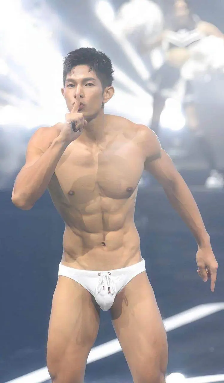 ยังตราตรึง..น้องแมน