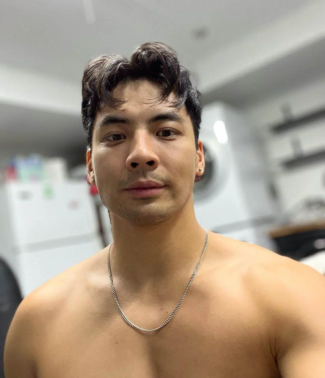 ควมผัวมันอัดแน่น