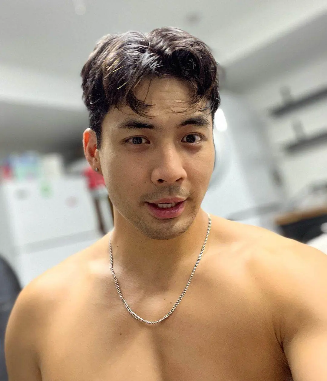 ควมผัวมันอัดแน่น