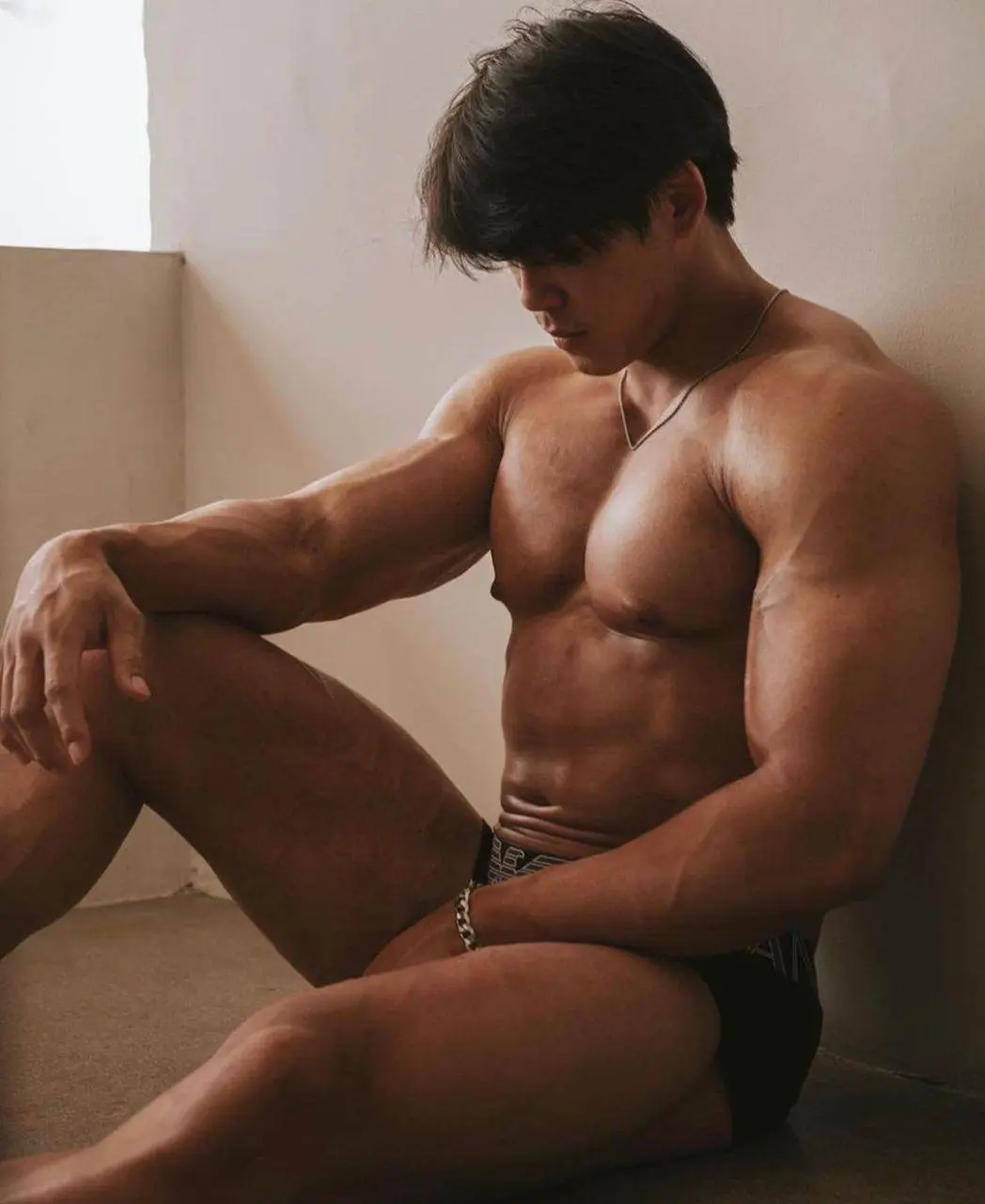 ควมผัวมันอัดแน่น