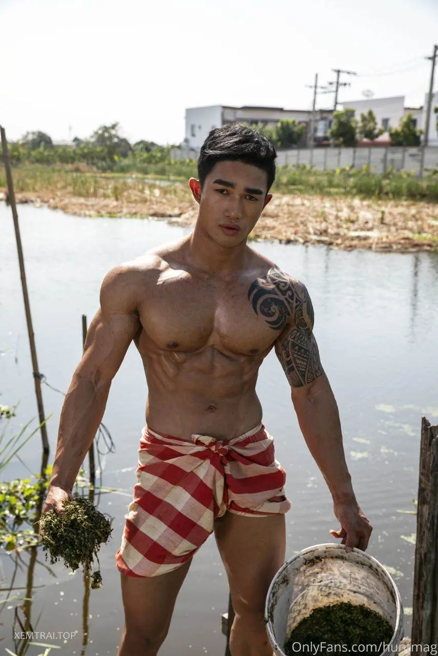 ควมผัวมันอัดแน่น