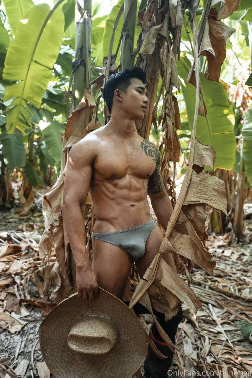 ควมผัวมันอัดแน่น