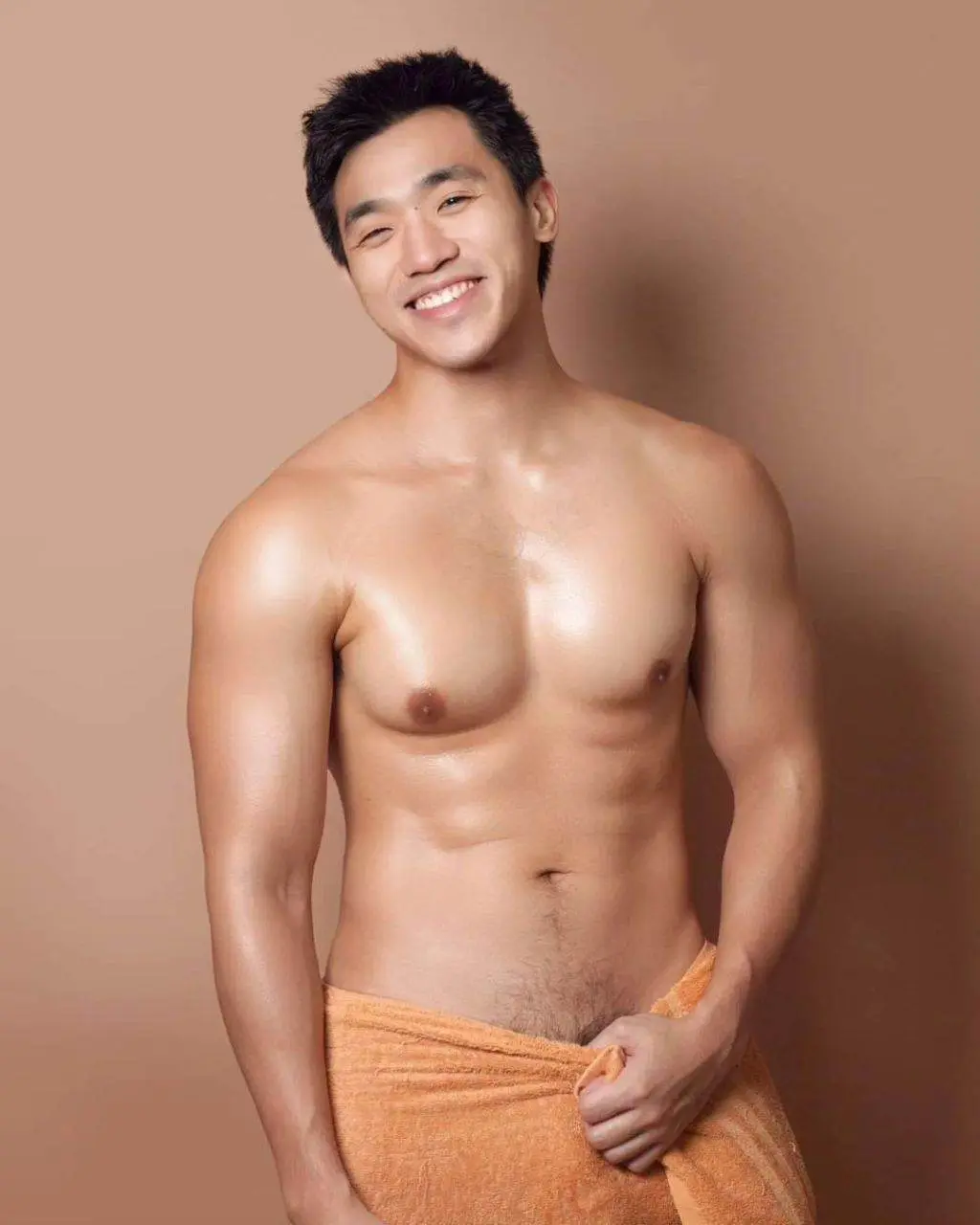 ความผัวของพ่อ