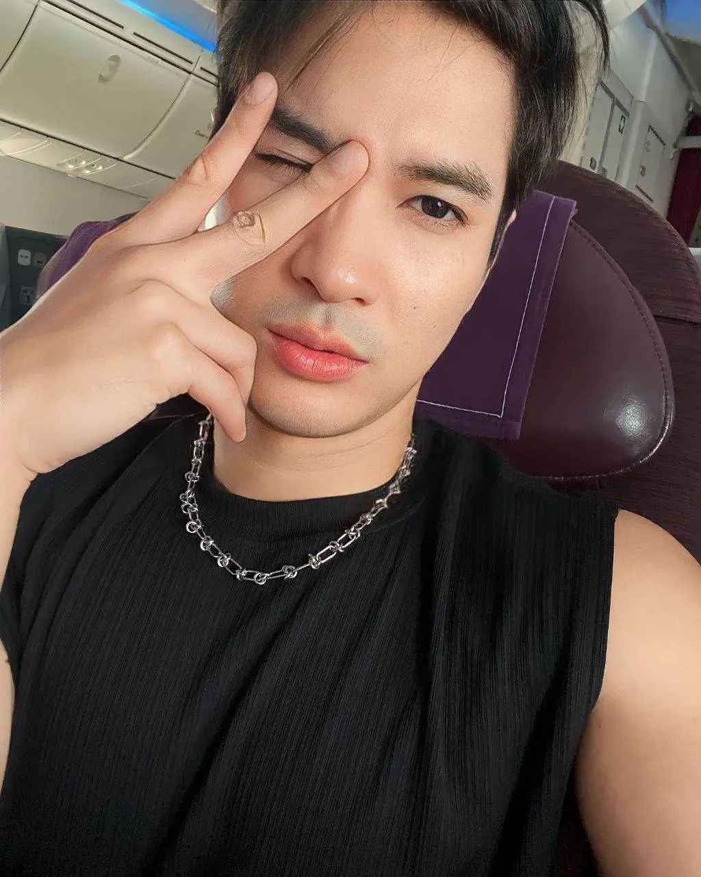 โอ๊ววแด๊ดดด