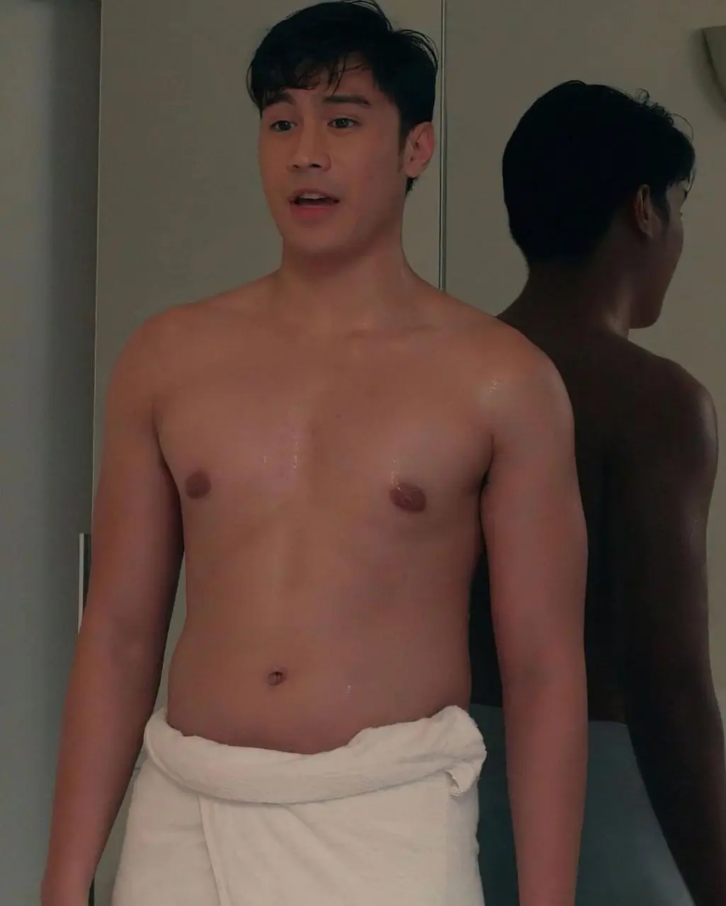 โอ๊ววแด๊ดดด