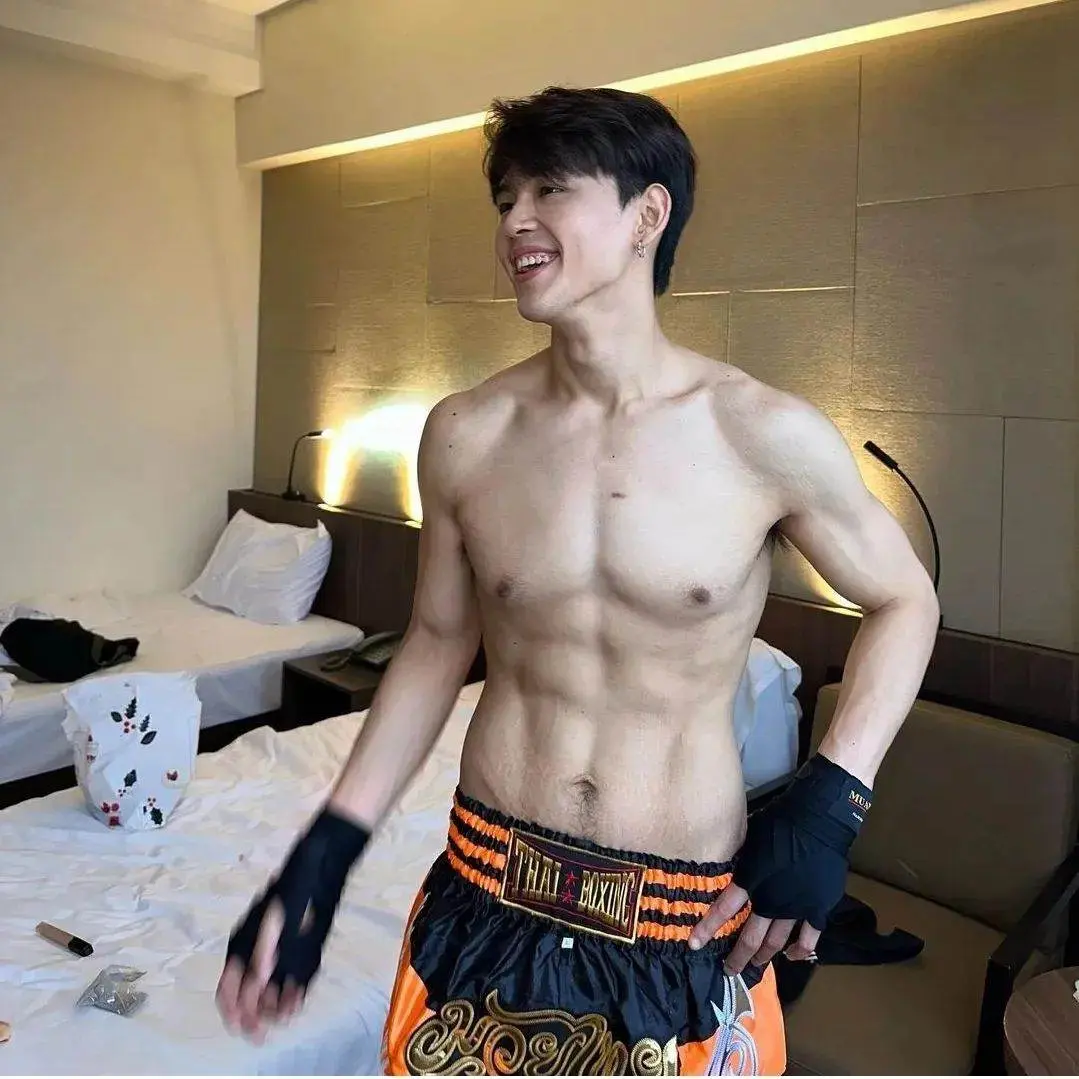 โอ๊ววแด๊ดดด