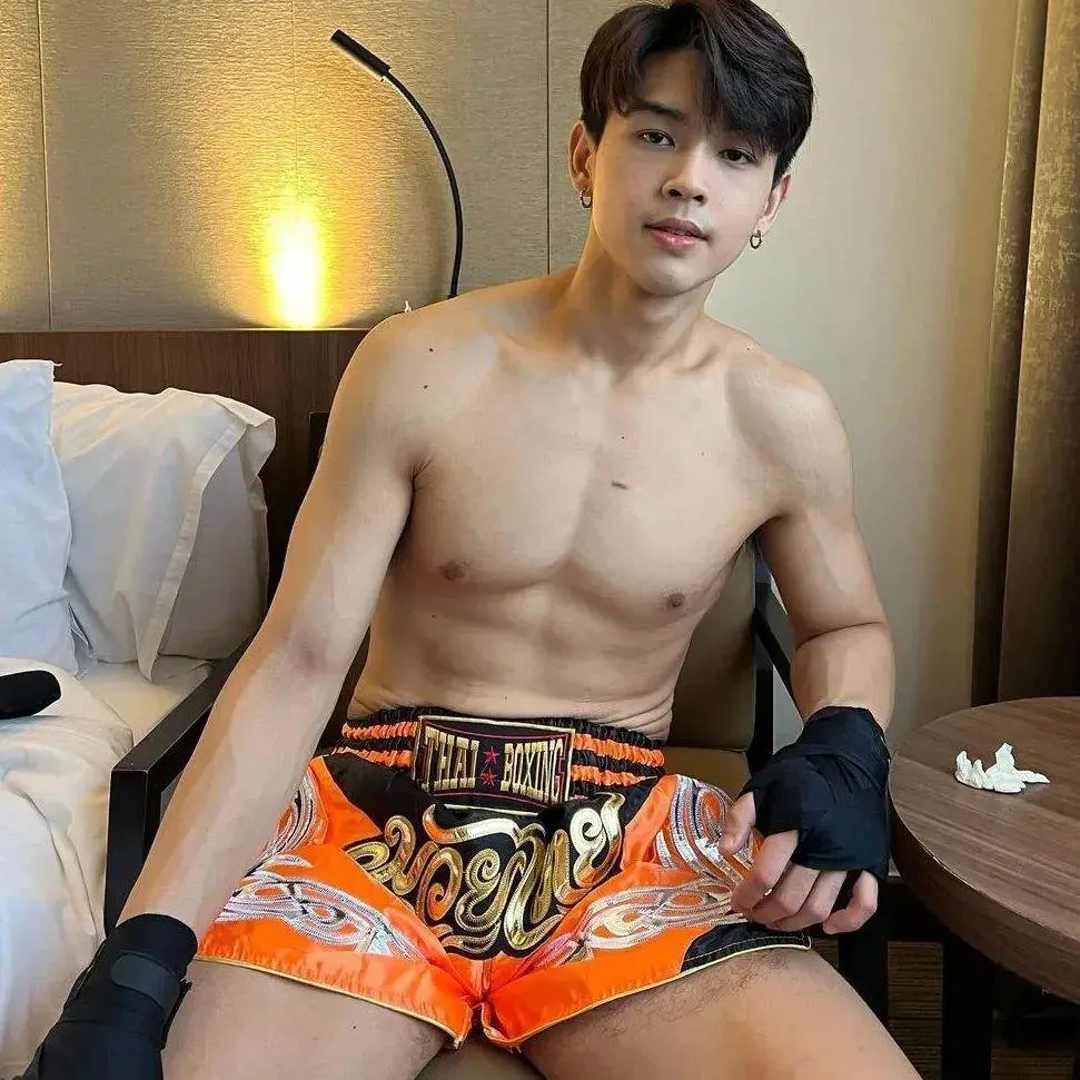 โอ๊ววแด๊ดดด