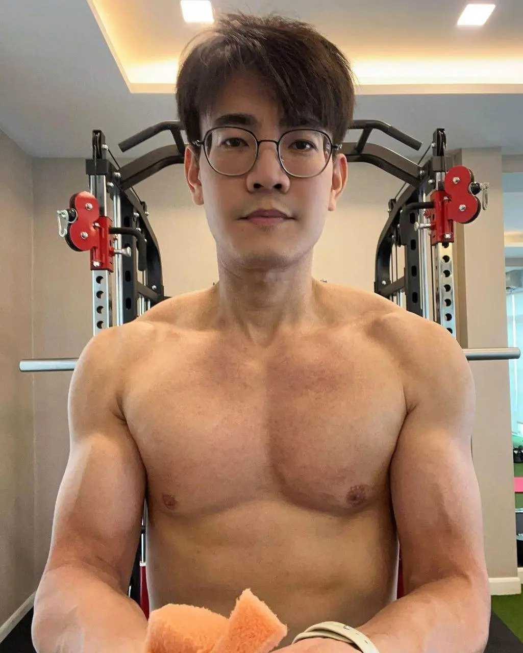 โอ๊ววแด๊ดดด