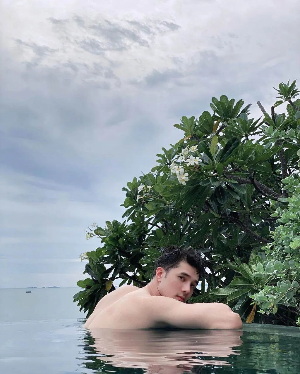 โอ๊ววแด๊ดดด