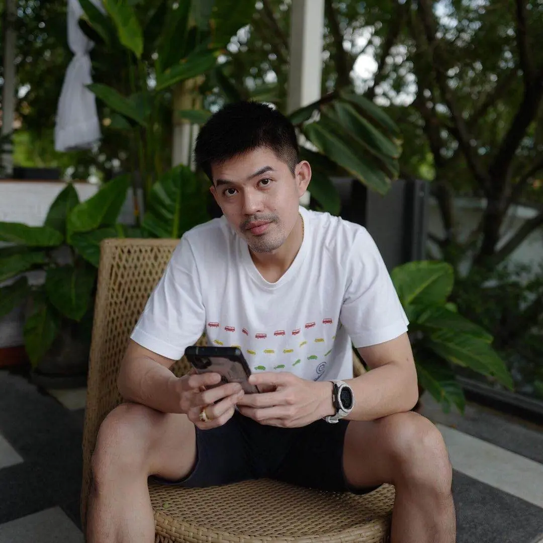 แพ้ตอหนวดไรหนวด