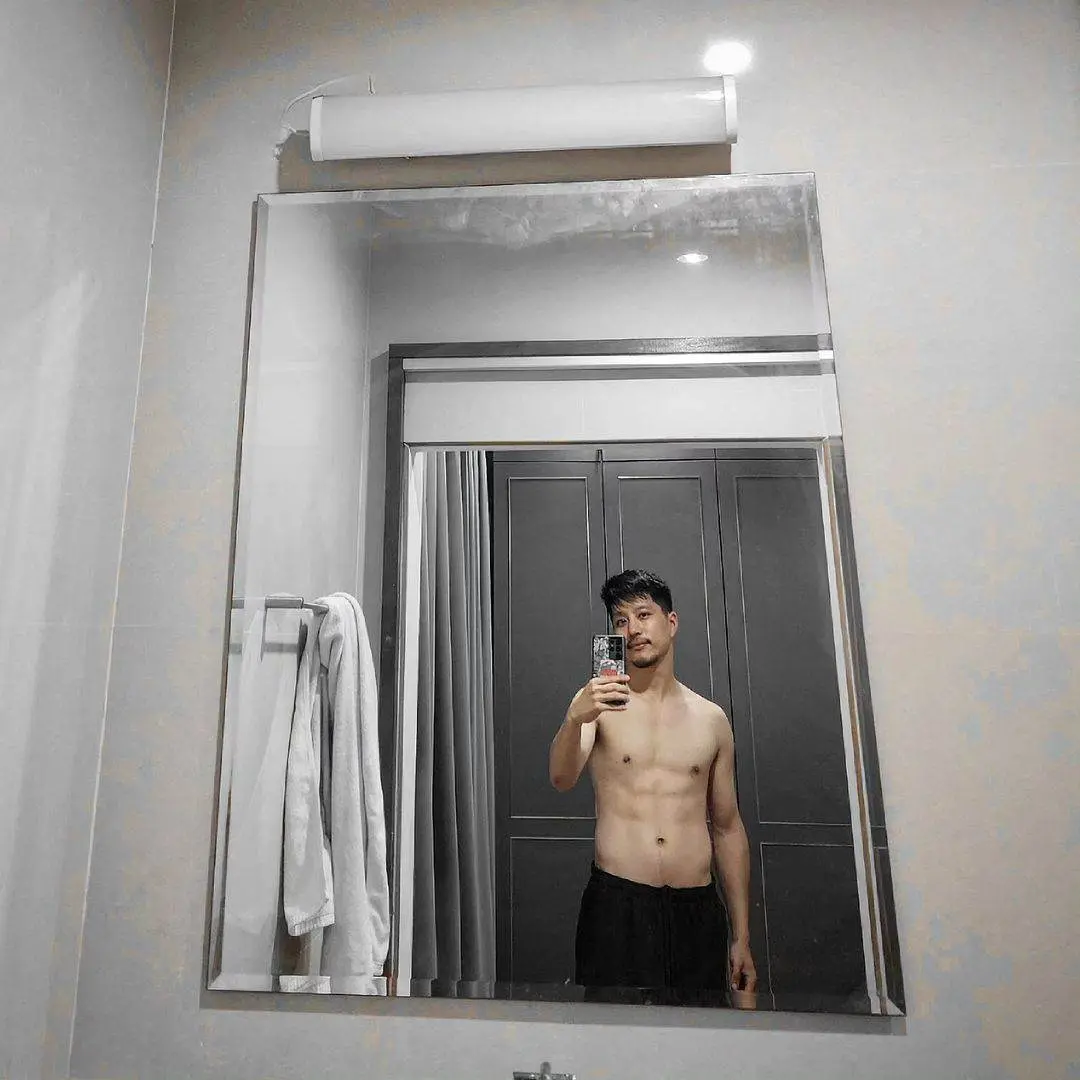 แพ้ตอหนวดเสวกี
