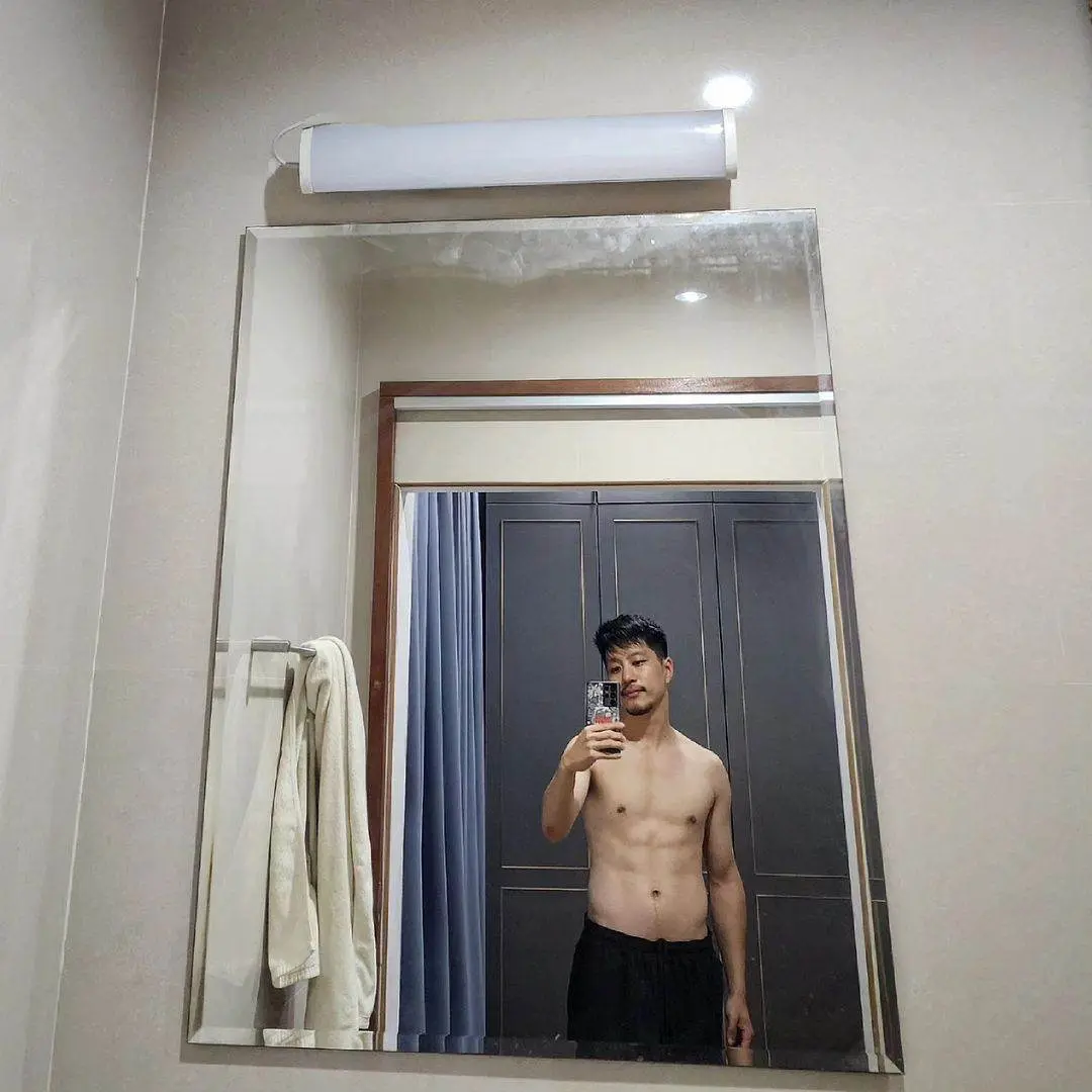 แพ้ตอหนวดเสวกี