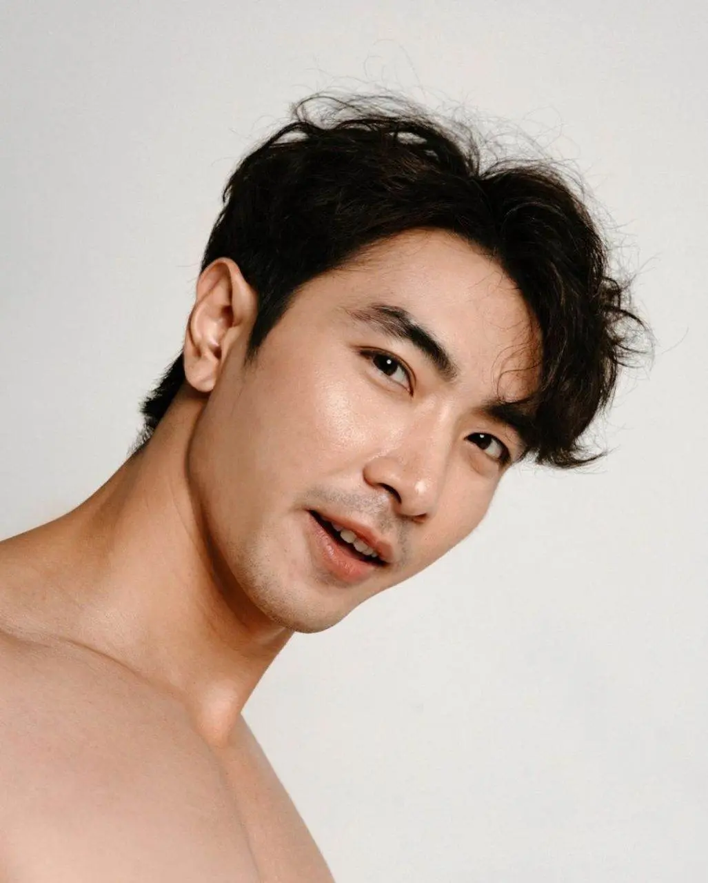 แพ้ตอหนวดเสวกี