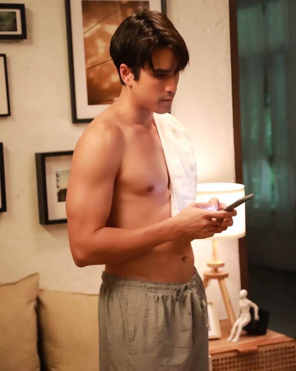 หิวพุง