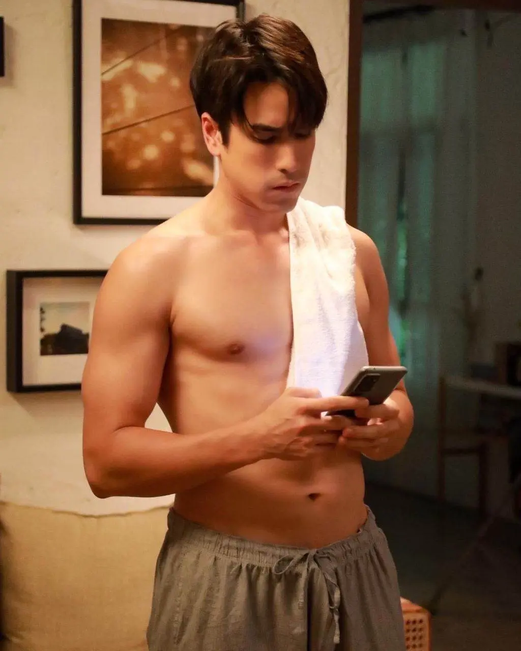หิวพุง