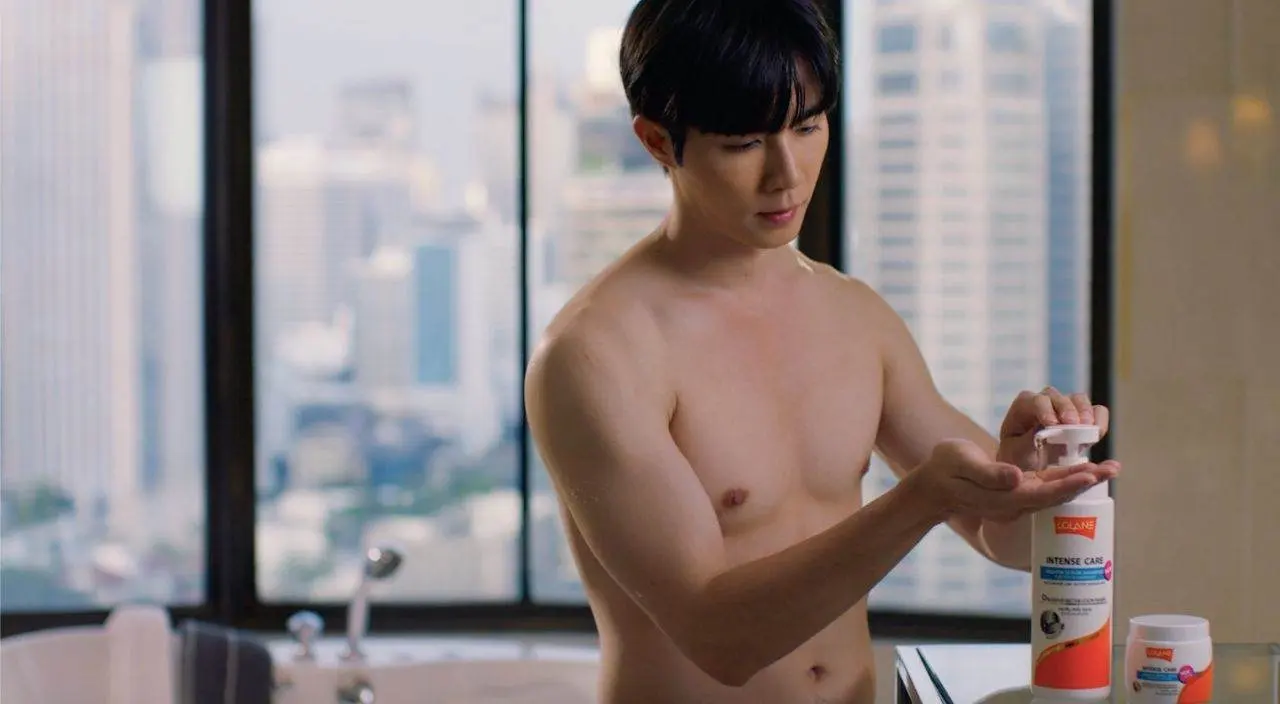 ของดีเด็ดๆ