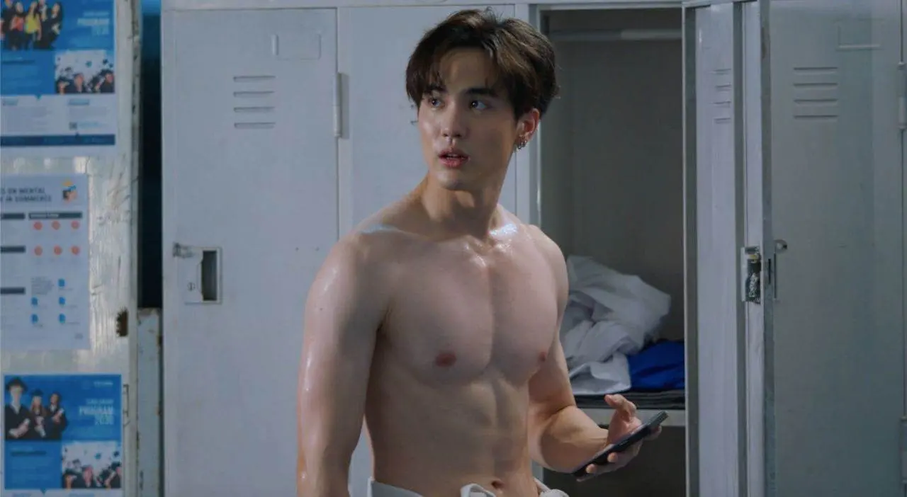 ของดีเด็ดๆ