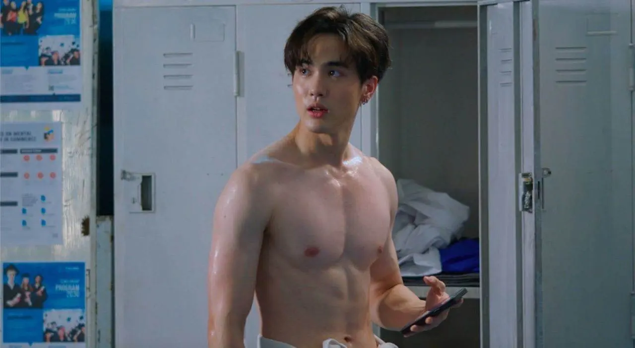 ของดีเด็ดๆ