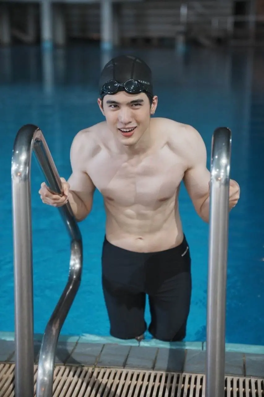 ของดีเด็ดๆ