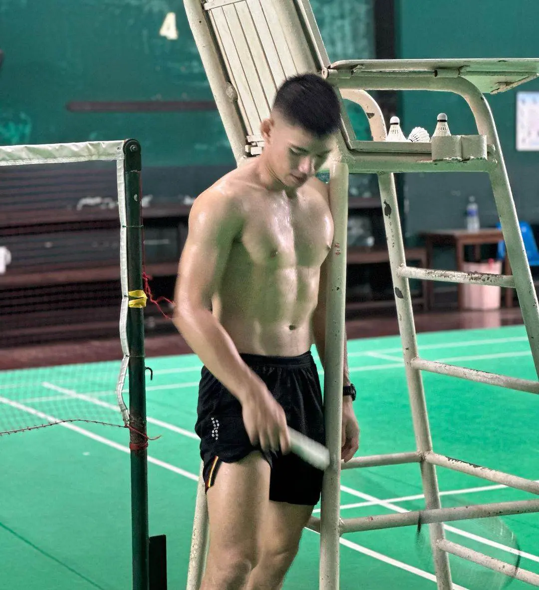 ของดีเด็ดๆ