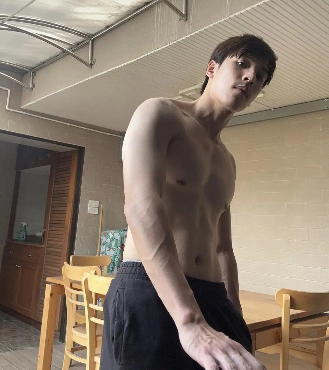 ของดีเด็ดๆ