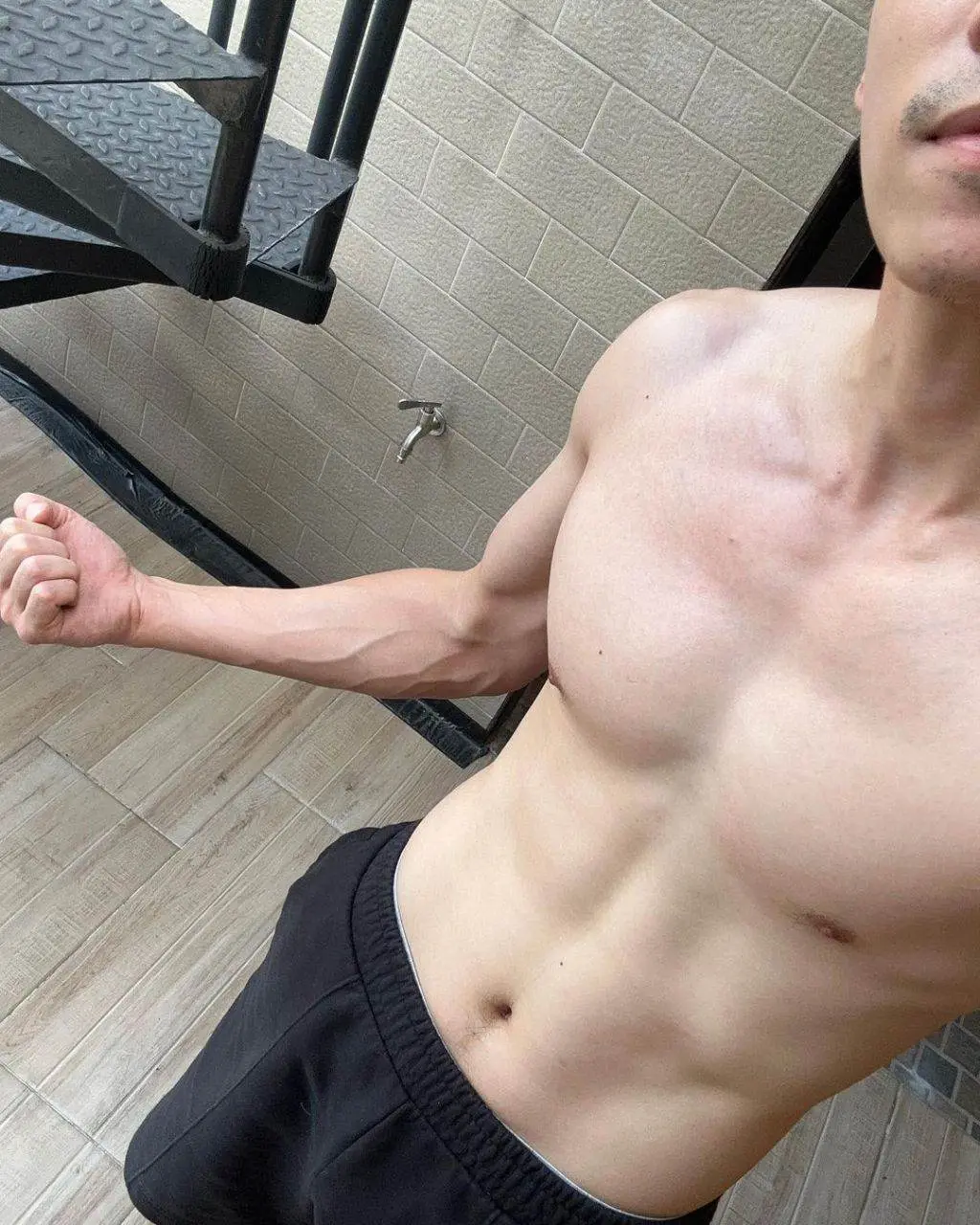 ของดีเด็ดๆ