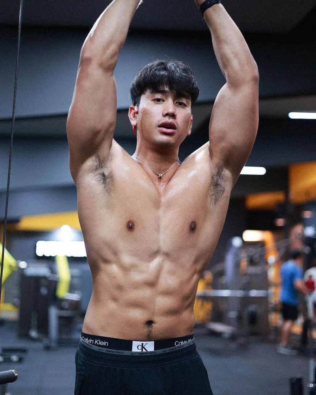 คลังเก็บน้ำ002