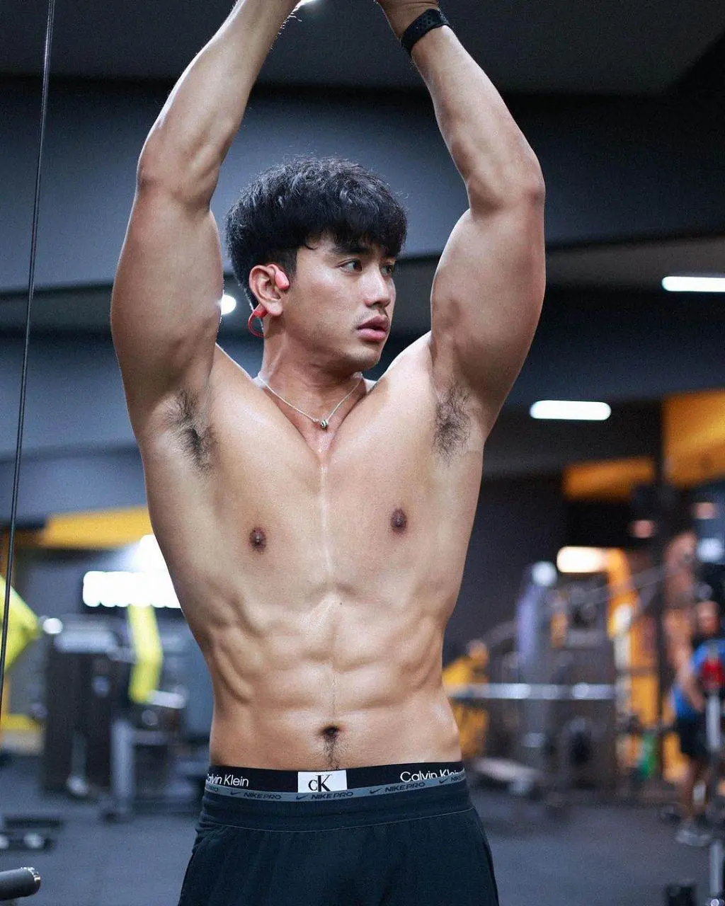 คลังเก็บน้ำ002