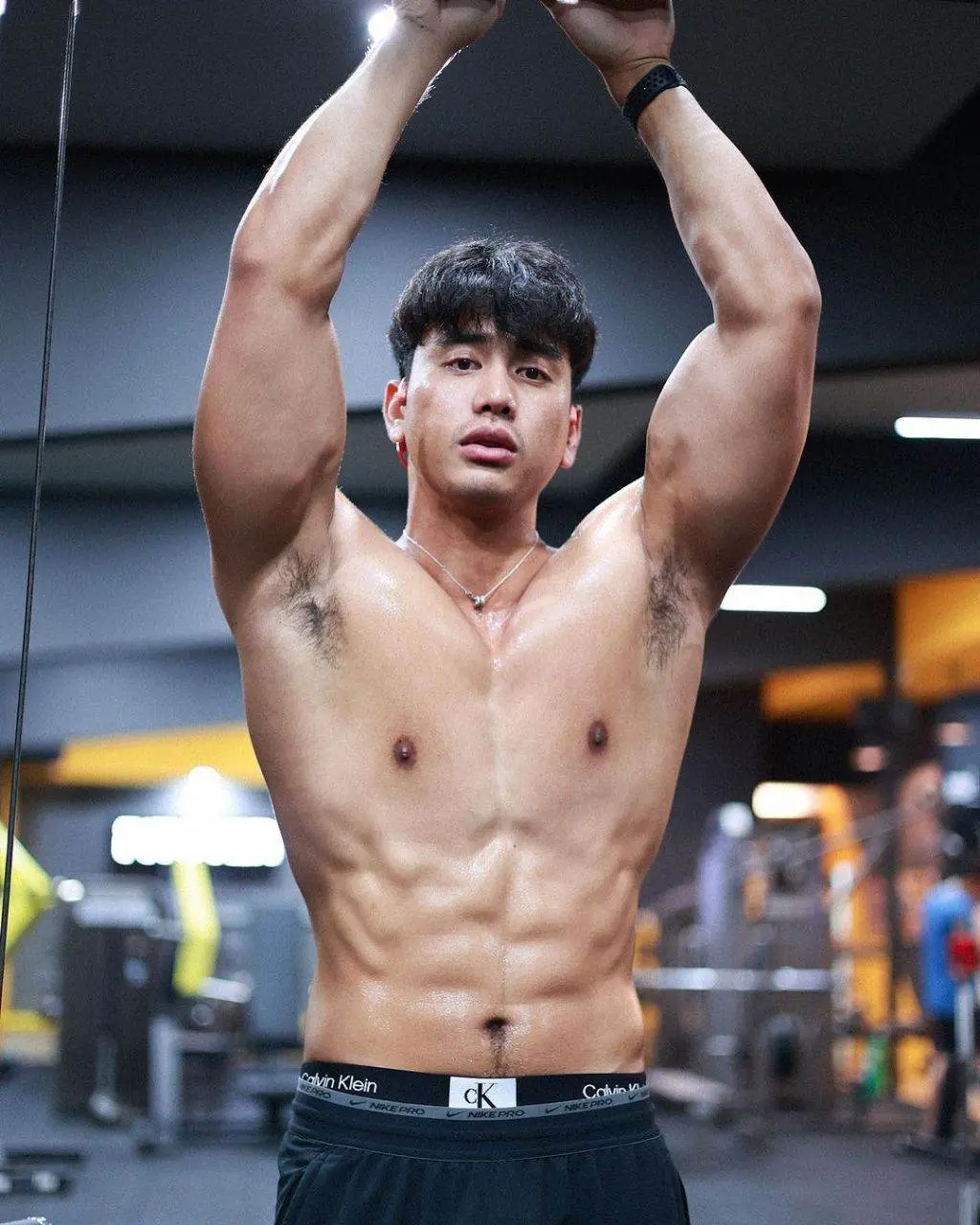 คลังเก็บน้ำ002