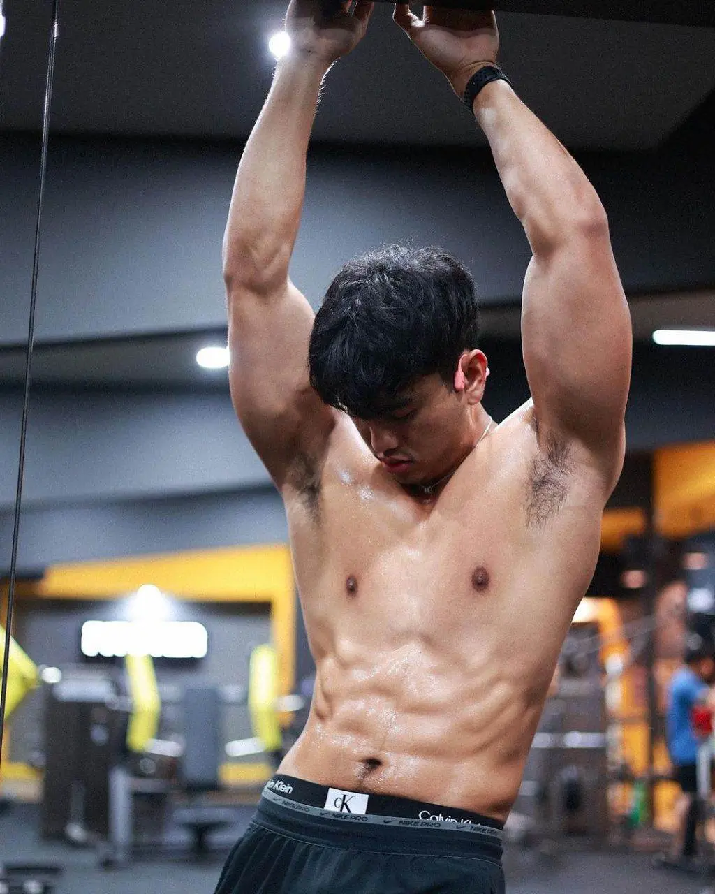 คลังเก็บน้ำ002