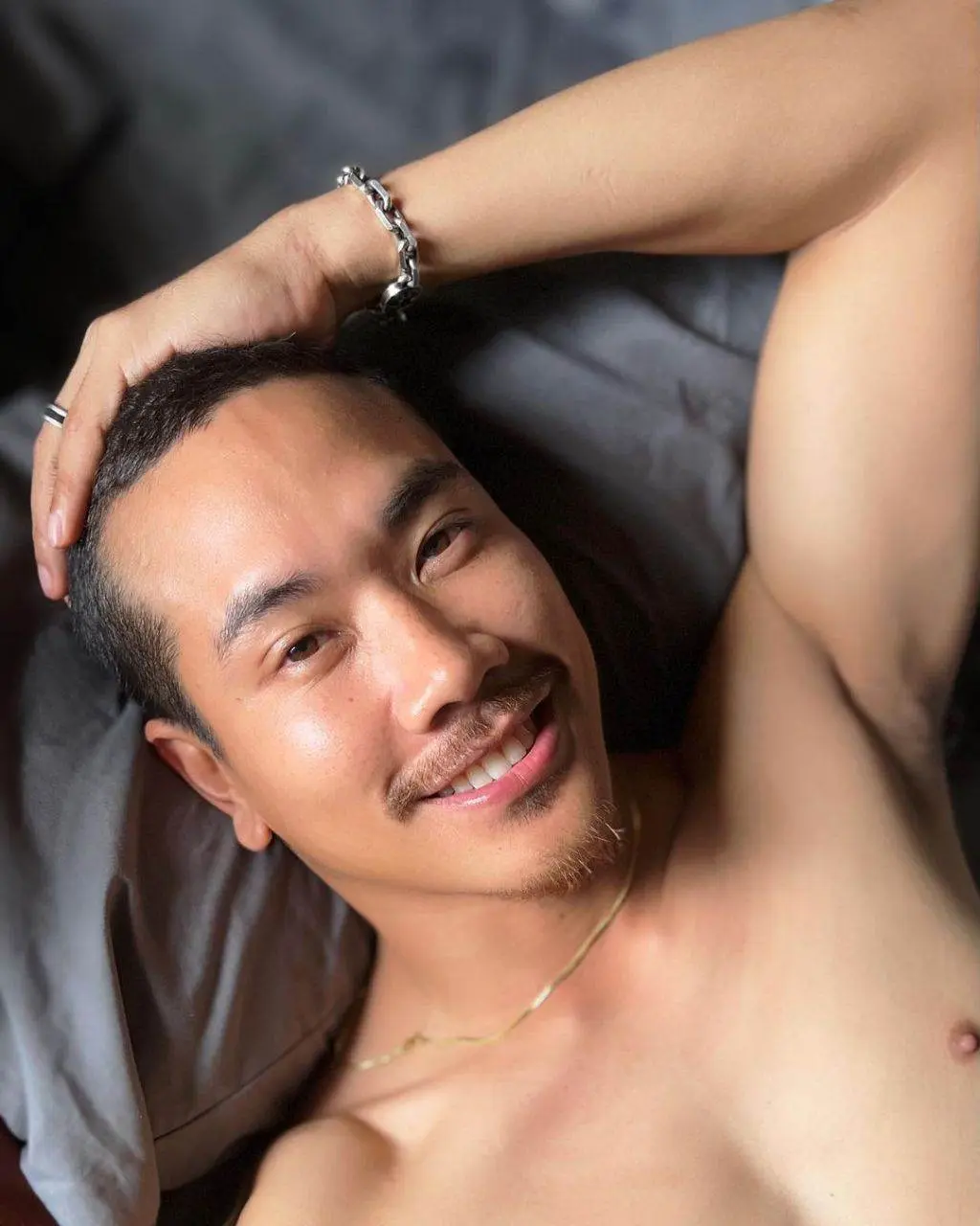 คลังเก็บน้ำของพ่อ