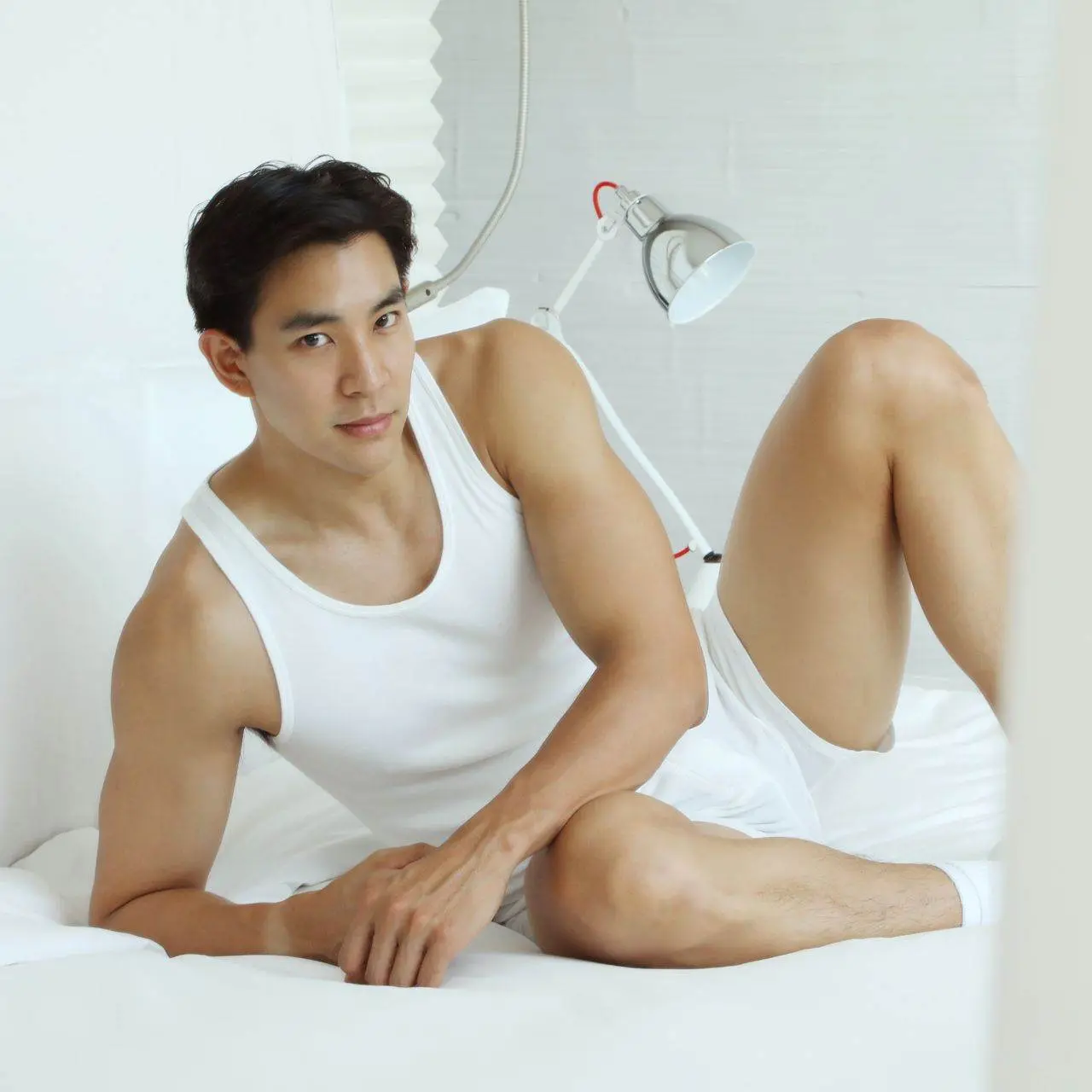 คลังน้ำชั้นดี