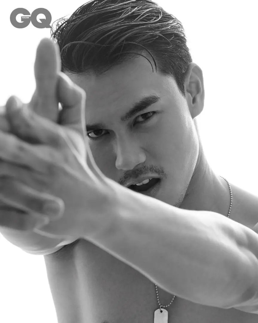 คลังน้ำชั้นดี