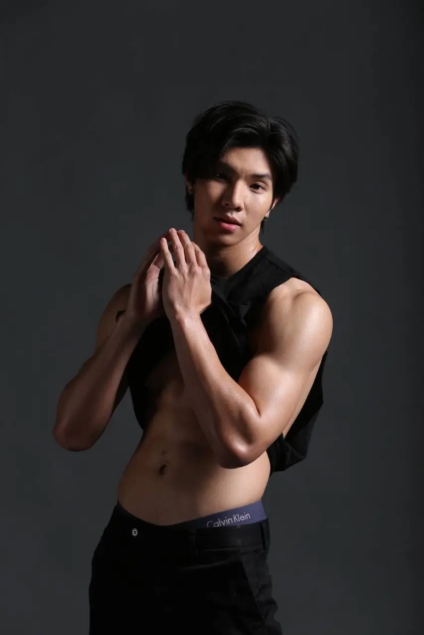 คลังน้ำชั้นดี