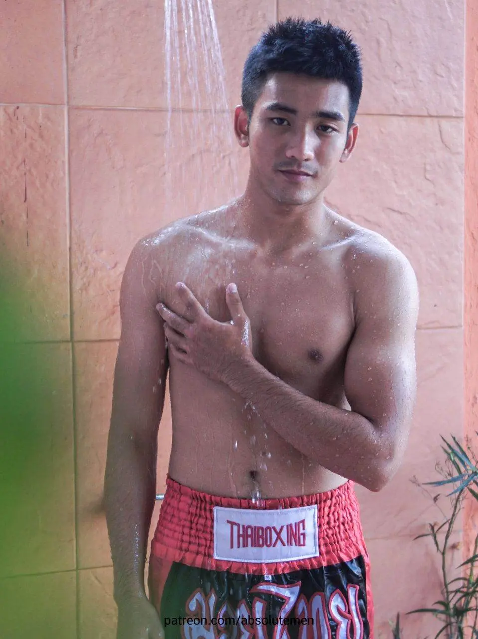 จุดระบายน้ำ
