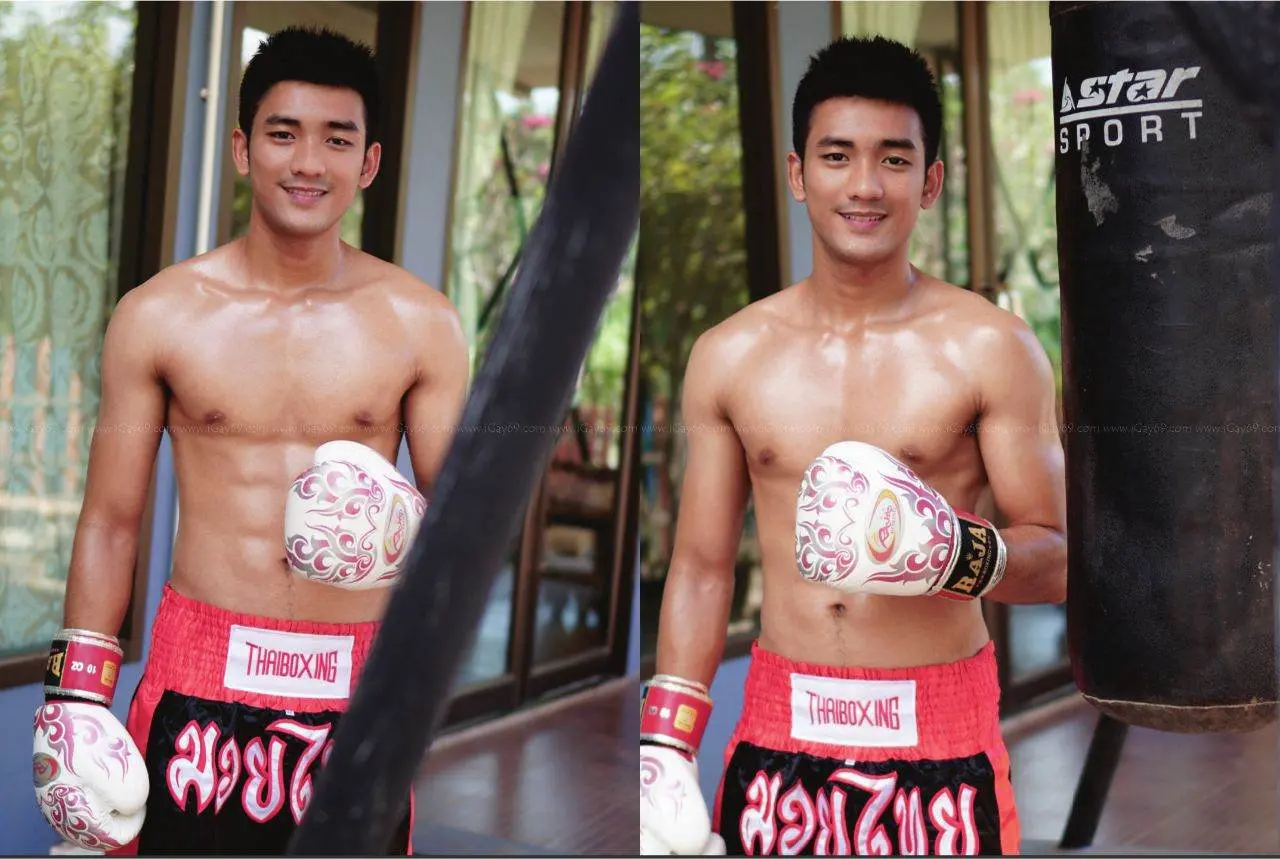 จุดระบายน้ำ