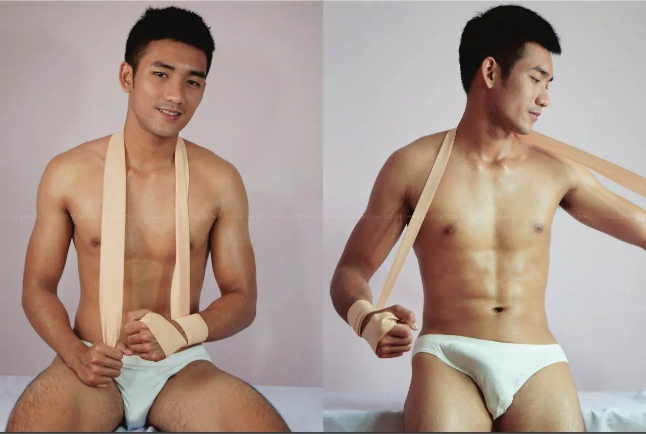 จุดระบายน้ำ