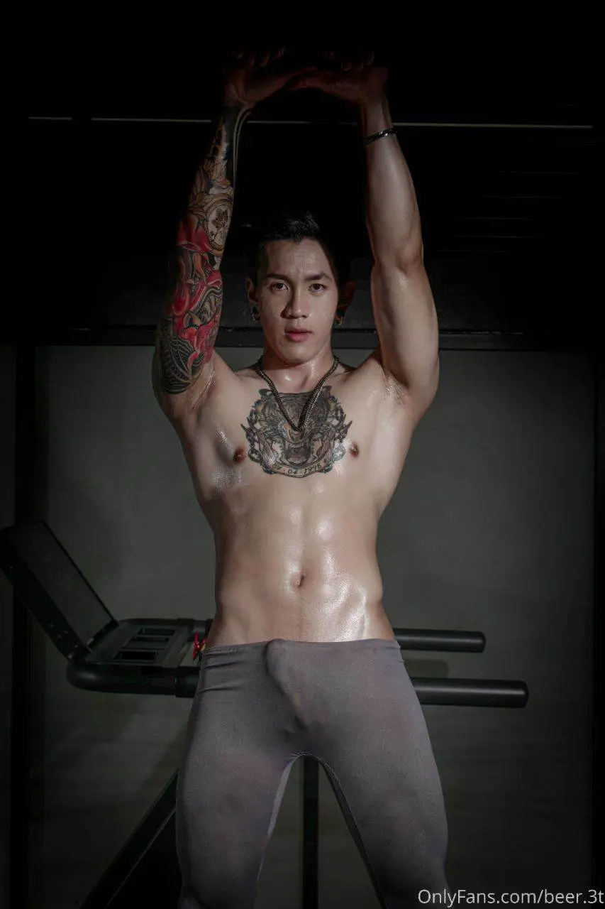 จุดระบายน้ำ