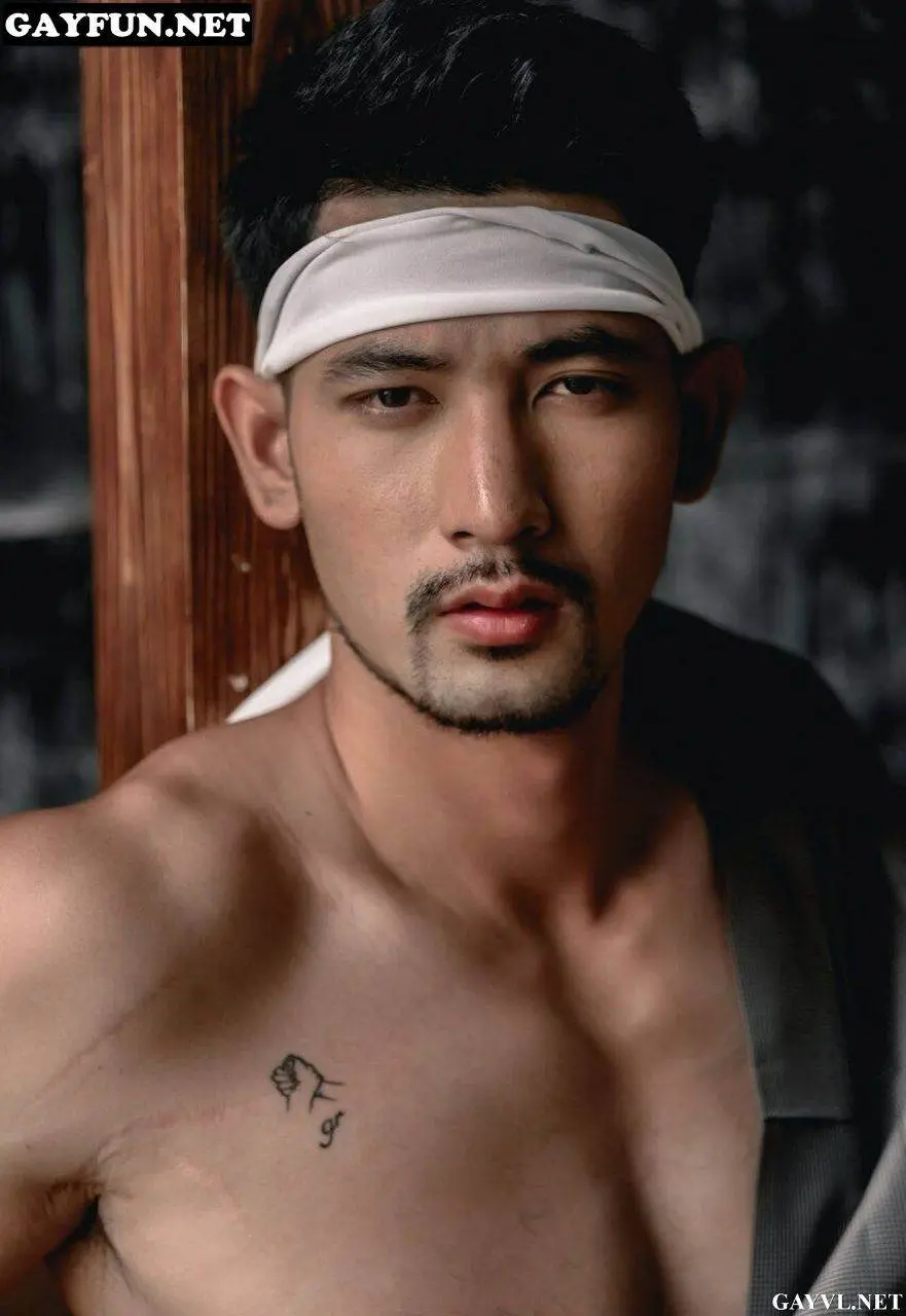 รวมเดอะซีรีย์ของพี่เบียร์