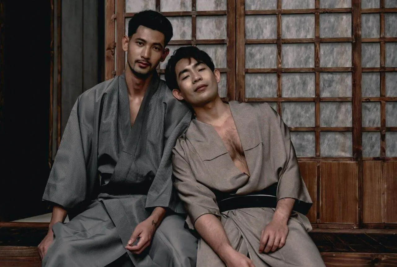 รวมควมแฟนของพี่เบียร์