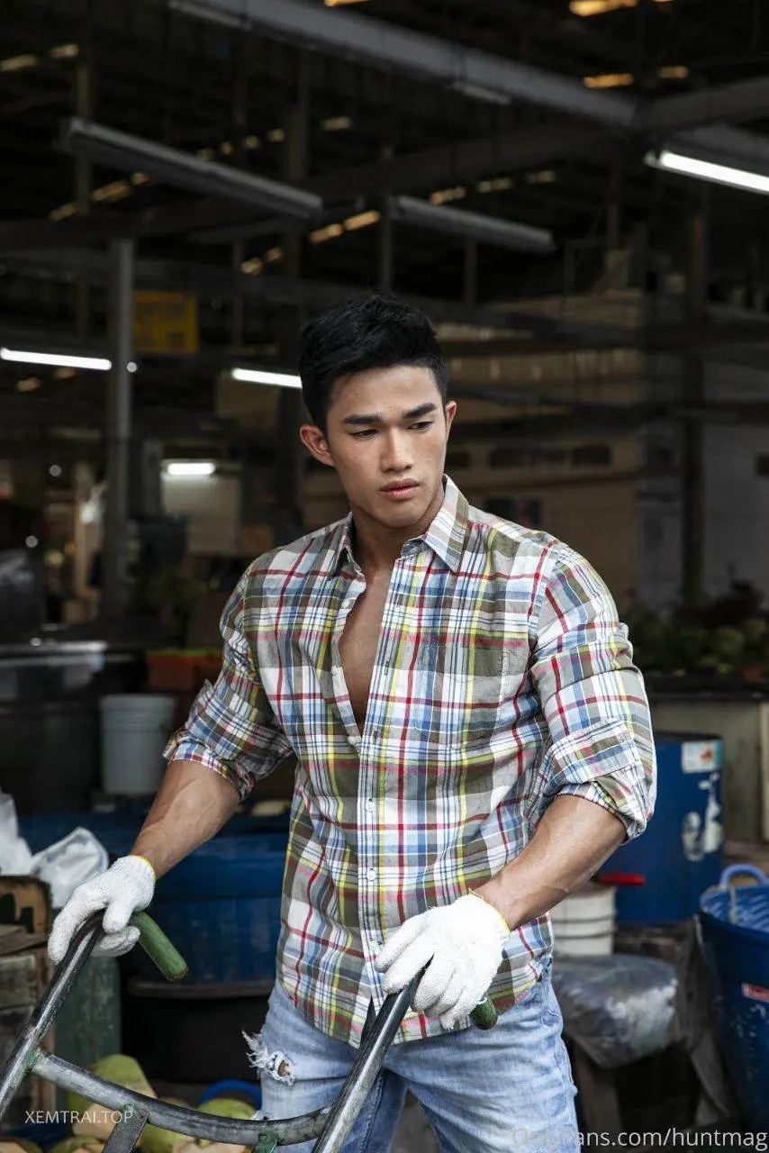 ถูให้ลื่น