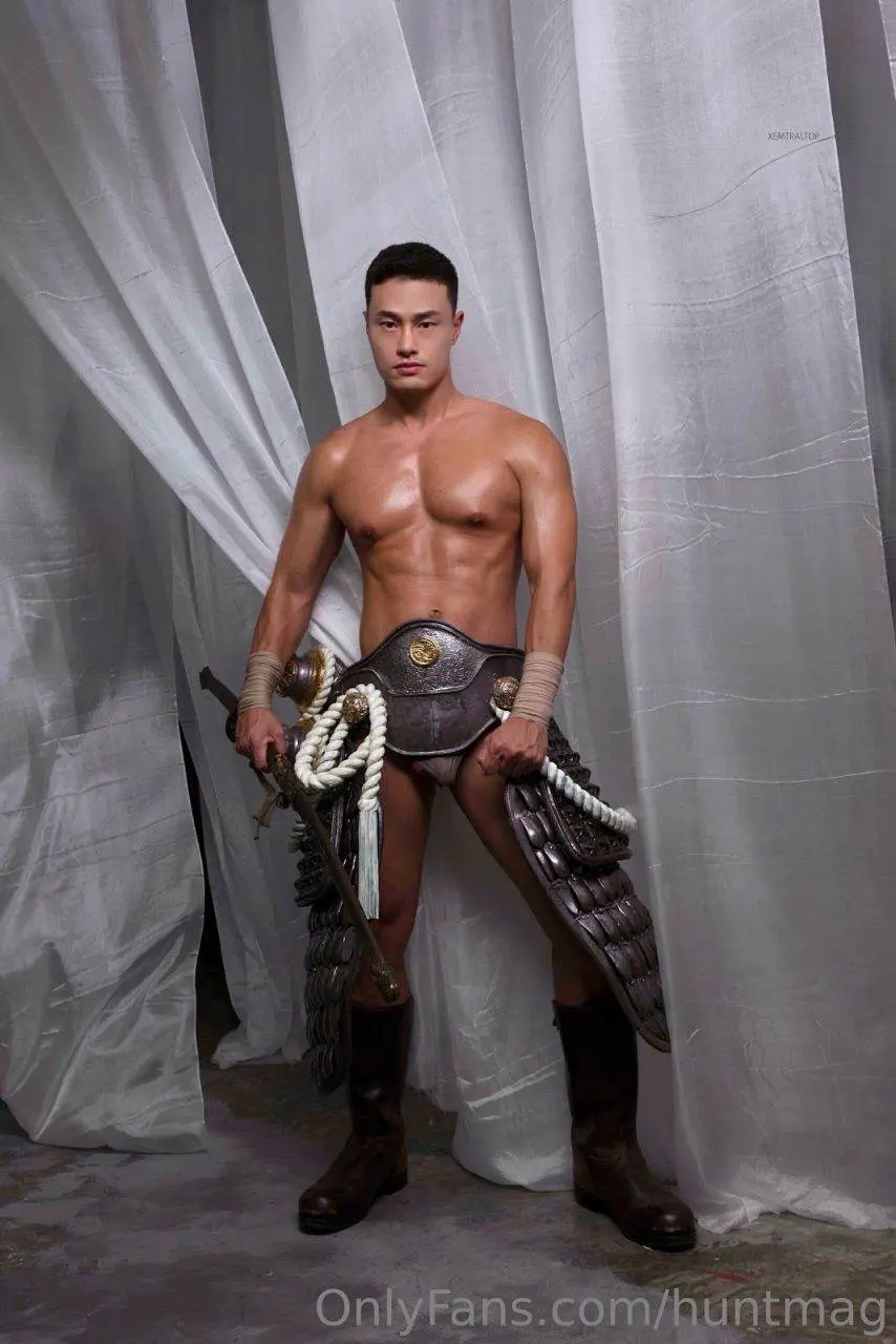 ถูให้ลื่น