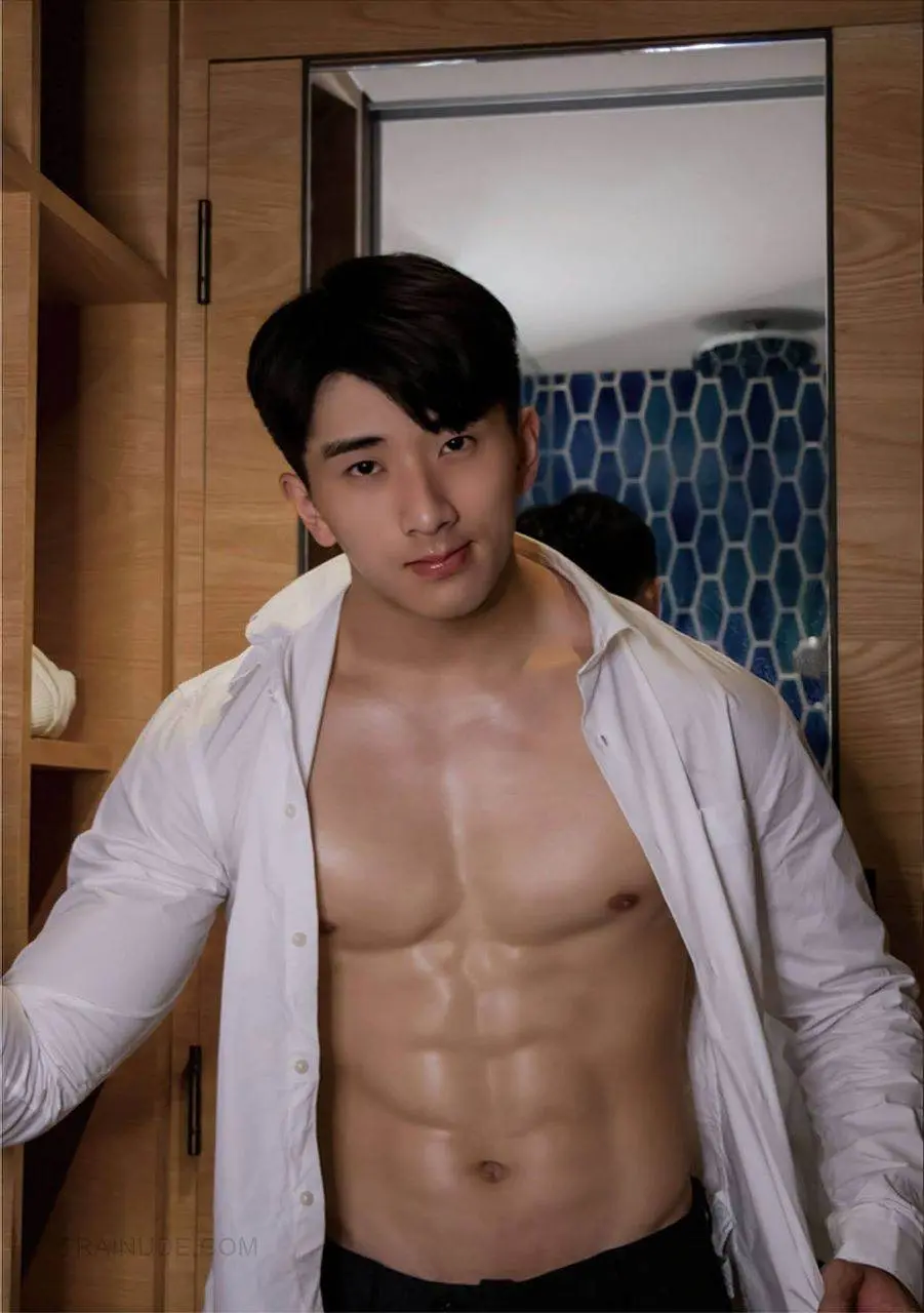 คลังเก็บน้ำ004