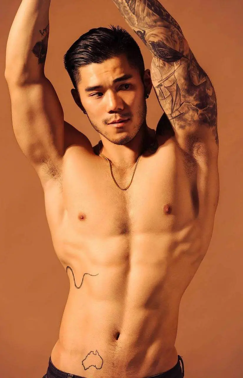 คลังเก็บน้ำ004