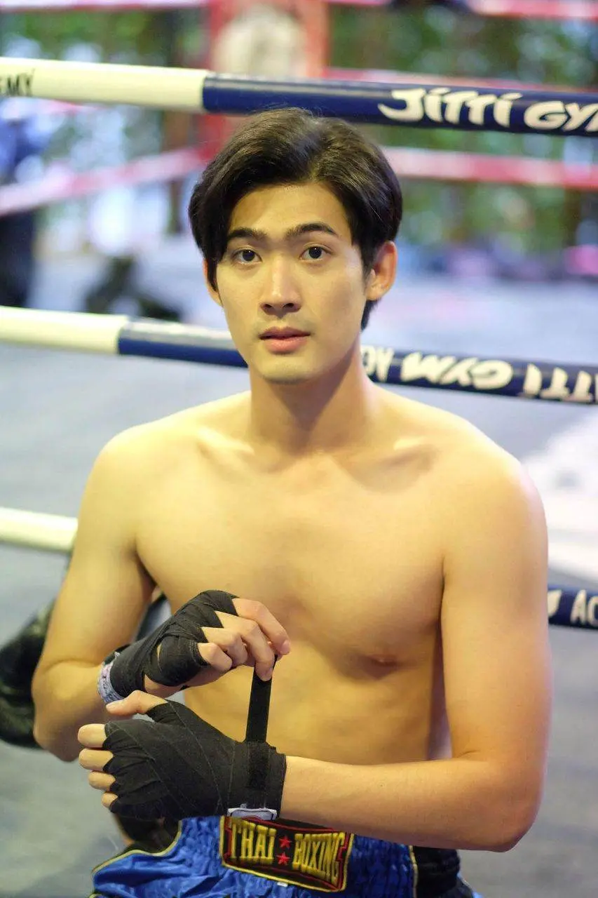 จองนะพ่อเอ้ย