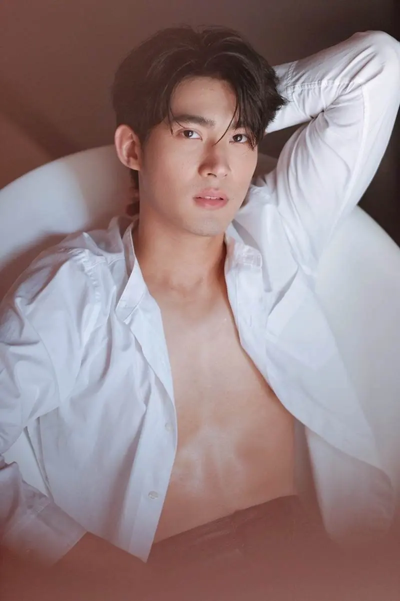จองนะพ่อเอ้ย