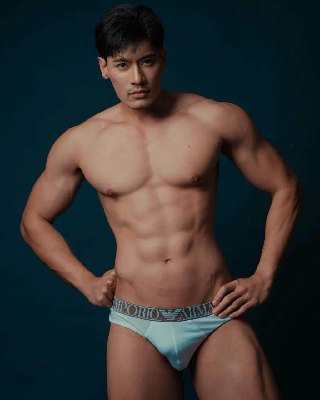 แน่นจังพี่จ๋า #จัดหนักๆ