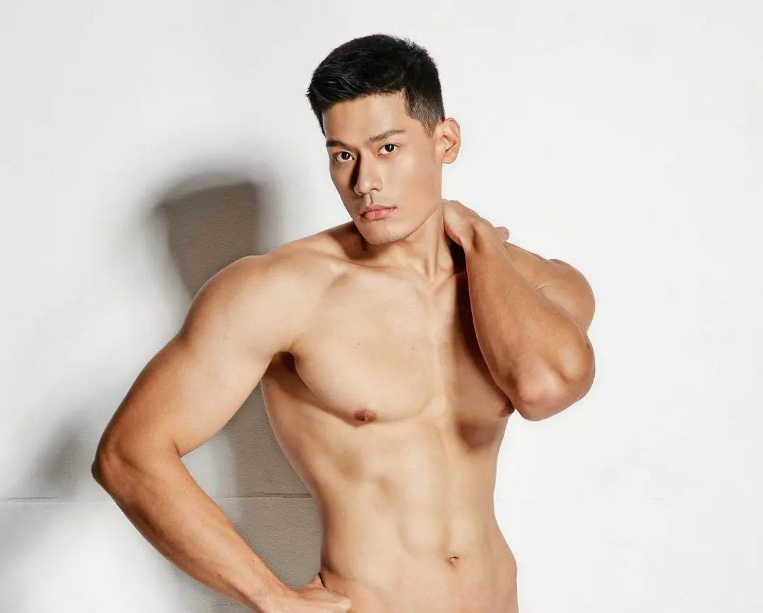 แน่นจังพี่จ๋า #จัดหนักๆ