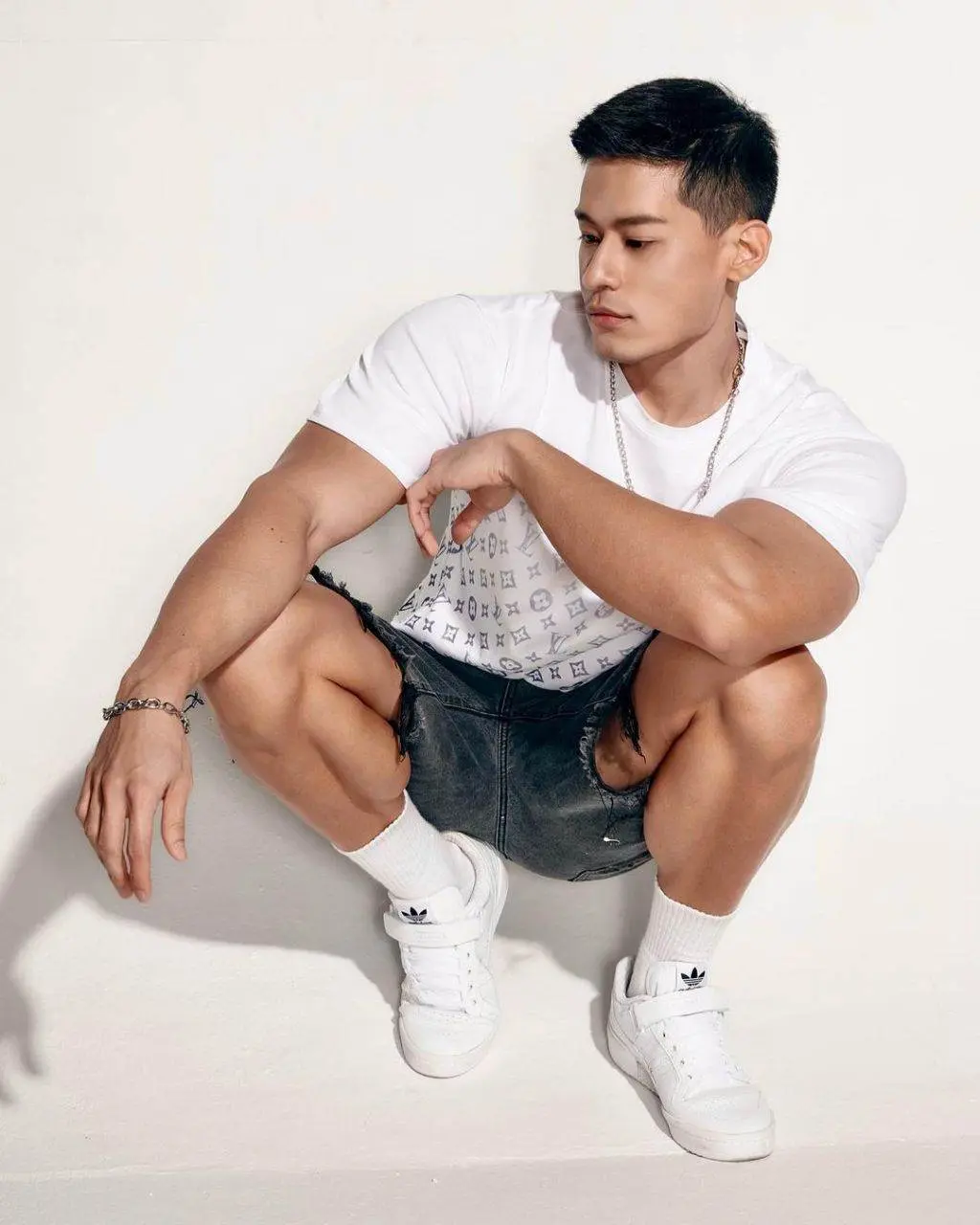 แน่นจังพี่จ๋า #จัดหนักๆ